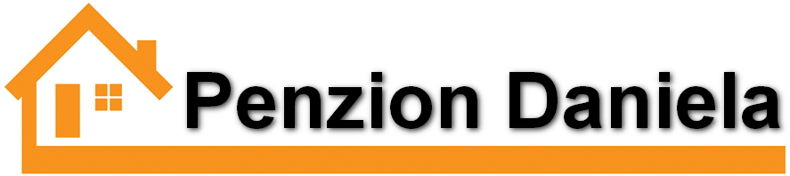 Penzion Daniela
